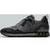Cruyff Superbia Trainer - Grey