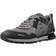 Cruyff Superbia Trainer - Grey