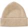 Le Bonnet Beanie - Sand