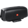 JBL BassPro Go