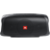 JBL BassPro Go