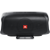 JBL BassPro Go