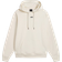 Vans Flying V Hoodie - Turtledove
