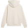 Vans Flying V Hoodie - Turtledove