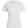 adidas X-City Running Tee - Alumina