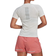 adidas X-City Running Tee - Alumina