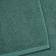 Catherine Lansfield Quick Dry Cotton ath Sheet Pair Bath Towel Green (140x90cm)