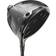 TaylorMade Qi35 Herre Driver Silver Højre