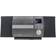 Soundmaster ICD1010AN