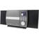 Soundmaster ICD1010AN