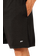 Amazon Essentials Men's Performance Tech Loose Fit Shorts 2-pack - Black/Royal Blue