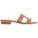 Dune London Loupe - Brown