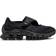 adidas Adifom Megajane W - Core Black