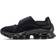 adidas Adifom Megajane W - Core Black