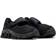 adidas Adifom Megajane W - Core Black