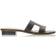 Dune London Loupe - Black