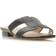 Dune London Loupe - Black