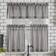 No. 918 Parkham Farmhouse 61x137.2cm