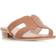 Dune London Loupe - Brown