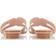 Dune London Loupe - Brown