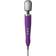 Doxy Original Magic Wand Massager Purple