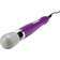 Doxy Original Magic Wand Massager Purple