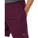Amazon Essentials Men's Performance Tech Loose Fit Shorts 2-pack - Burgundy/Navy