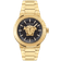 Versace Medusa Infinite Gent (VE7E00623)
