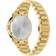 Versace Medusa Infinite Gent (VE7E00623)