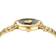 Versace Medusa Infinite Gent (VE7E00623)