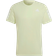 adidas Own The Run Tee - Almost Lime/Reflective Silver