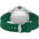 Lacoste Tiebreaker (2011263)