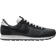 Nike Air Pegasus 83 M - Off Noir/Black