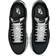 Nike Air Pegasus 83 M - Off Noir/Black