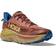 Hoka Challenger 8 Wide Löparskor - Maple/Cardamom