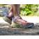 Hoka Challenger 8 Wide Löparskor - Maple/Cardamom