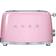 Smeg 50's Style TSF01PKUK