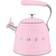 Smeg 50s Style WKF01PK