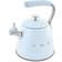 Smeg 50's Style WKF01PB