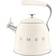 Smeg 50's Style WKF01CR