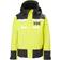 Helly Hansen - Cyber Lime Verde