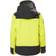 Helly Hansen - Cyber Lime Verde