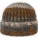 Barts Akotan Beanie - Mustard