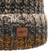 Barts Akotan Beanie - Mustard
