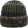 Barts Akotan Beanie - Green