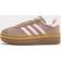 adidas Originals Gazelle Bold Women - Brown