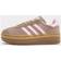 adidas Originals Gazelle Bold Women - Brown