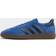 adidas Originals Handball Spezial - Blue