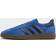 adidas Originals Handball Spezial - Blue