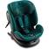 Kinderkraft XPEDITION 3 i-Size